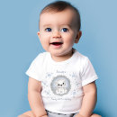 Suche nach eisbär babykleidung Baby boy