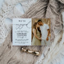 Recherche de fidélité invitations Partie fidélité photo