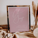 Suche nach hellrosa rose poster Bride