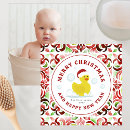 Suche nach ducks karten Weihnachten