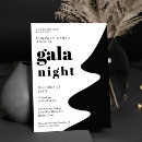 Recherche de activités invitations Fête