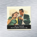 Suche nach sarkasmus magnete Retro