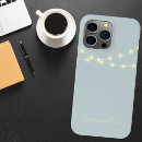 Suche nach boho chic iphone hüllen Minimal