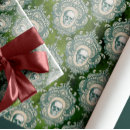Suche nach insekten geschenkpapier Motte