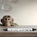 Suche nach lustiger affe Humor