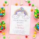 Recherche de felline invitations Pour enfants