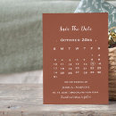 Suche nach kalender einladungen Typografie