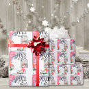 Suche nach peace geschenkpapier Foto
