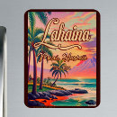 Recherche de hawai magnets Pour eux