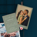 Suche nach kalender einladungen Foto