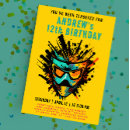 Recherche de splat invitations Paintball