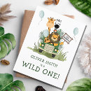Suche nach zoo karten Wilde