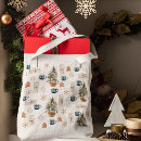 Suche nach kiefern taschen Weihnachten