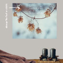 Recherche de hivernal art Rustique