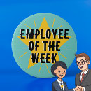 Recherche de boss geschenke Patron