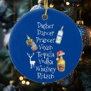 Suche nach tequila ornamente Wodka
