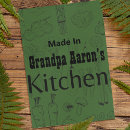 Recherche de faits sur commande organiseurs Cuisine