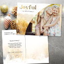 Recherche de paysage noël cartes Pour tous