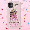 Recherche de parfum iphone coques Rose