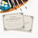 Suche nach verzierter rahmen postkarten Einfach