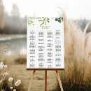 Recherche de configuration posters Pour elle