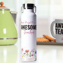 Suche nach floral trinkflaschen Zurück zur schule