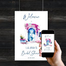 Suche nach griechisch poster basteln party Bougainvillea