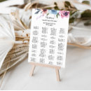 Suche nach modernes blumenmuster poster Bride