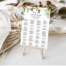 Recherche de alphabet floral posters Bride