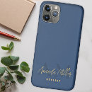 Recherche de de support iphone coques Pour elle