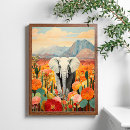 Suche nach fauna kunst Pflanze