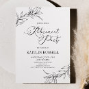 Suche nach berufe einladungen Für sie