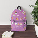 Recherche de de boulanger sacs Pour enfants