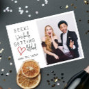 Recherche de digital save the dates Pour tous