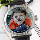 Recherche de monde montres Dad
