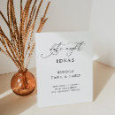 Recherche de doubles dates posters Bride