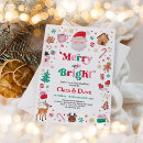 Recherche de pays noël invitations Family