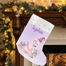 Suche nach flamingo weihnachts strümpfe Hübsch