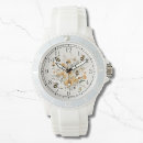 Recherche de mère montres Pour tous