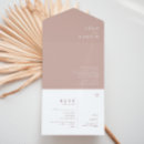 Suche nach lila rosen einladungen Bride