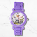 Recherche de fée montres Pour enfants