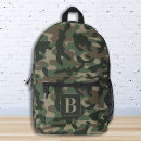 Recherche de armee sacs Moderne