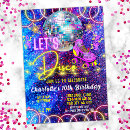 Recherche de patinage rose invitations Pour tous