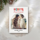 Recherche de just married vœux cartes Newly weds