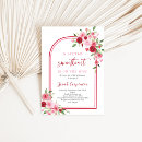 Recherche de chéris invitations Future maman
