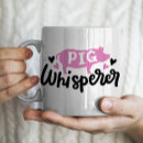 Suche nach lustige schweine tassen Schweineliebhaber