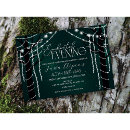 Recherche de enchanter invitations Forêt enchantée
