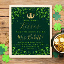 Recherche de st patricks day fêtes fournitures Pour tous