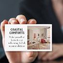 Recherche de location de maison de plage cartes visite Immobilier