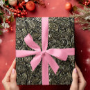 Suche nach silvester geschenkpapier Elegant